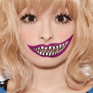 Kyary Pamyu Pamyu photo 67