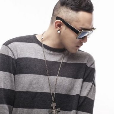Kye Bum Zu