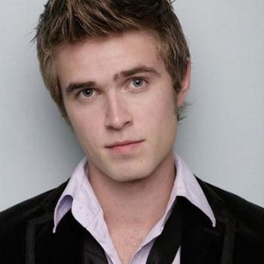 Kyle Riabko