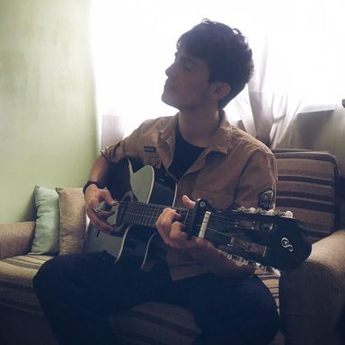 Kyle Sant