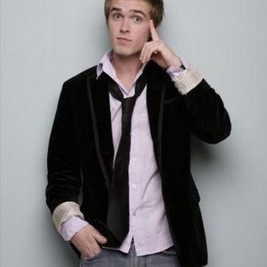 Kyle Riabko