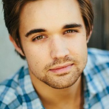 Kyle Kupecky