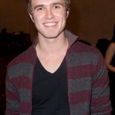 Kyle Riabko