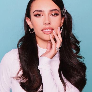 Kylie Cantrall