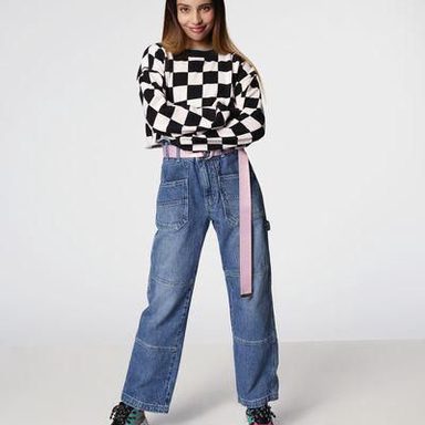 Kylie Cantrall photo 9
