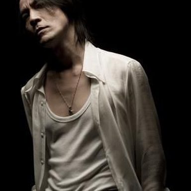 Kyosuke Himuro
