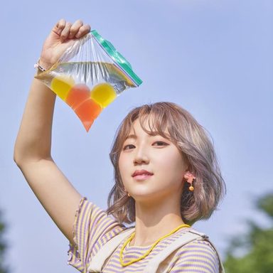KyoungSeo