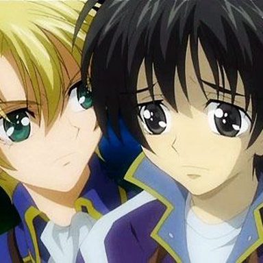Kyou Kara Maou photo 12