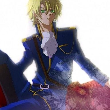 Kyou Kara Maou photo 10