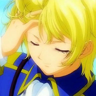 Kyou Kara Maou photo 13