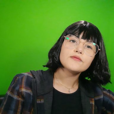 Kynda