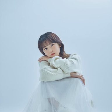KyoungSeo