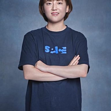 KyoungSeo