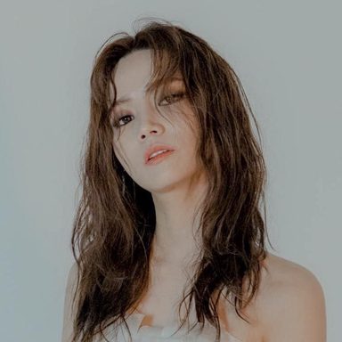 Kyung Dasom