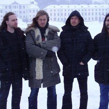 Kyuss