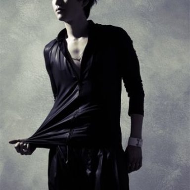 Kyuhyun (Super Junior) photo 17