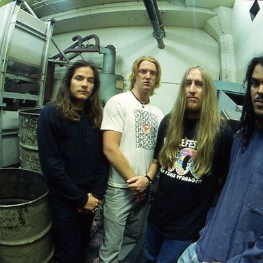 Kyuss