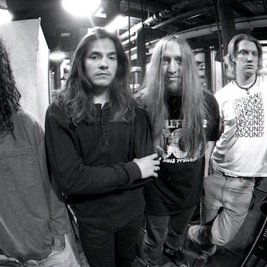 Kyuss