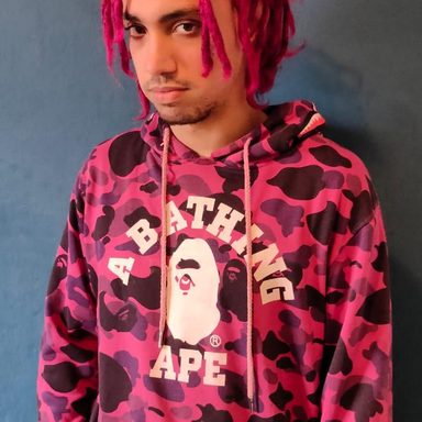 Kyzzar