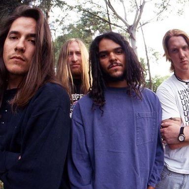 Kyuss