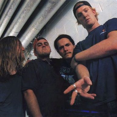 Kyuss