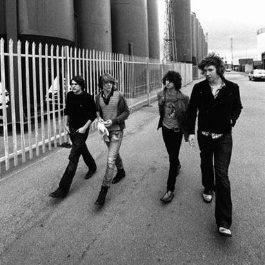 The Kooks photo 45
