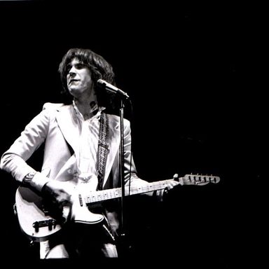 The Kinks