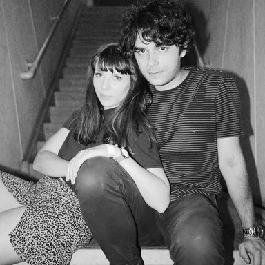 The KVB