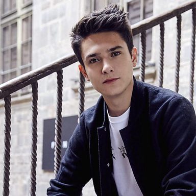 Kungs