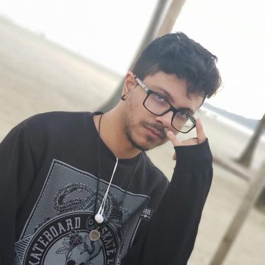 K o d a (BR)
