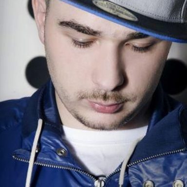 K Koke