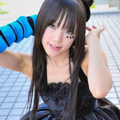 K-ON! photo 90