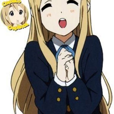 K-ON! photo 10