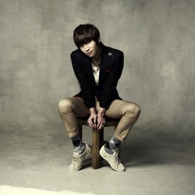K.Will