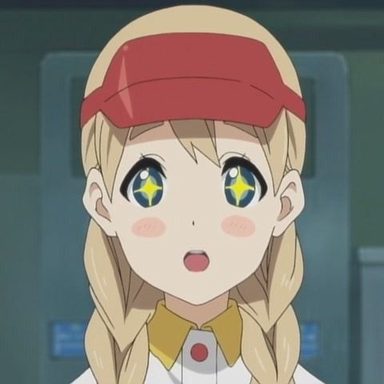 K-ON! photo 68
