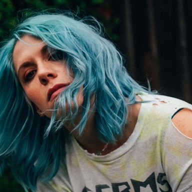 K.Flay