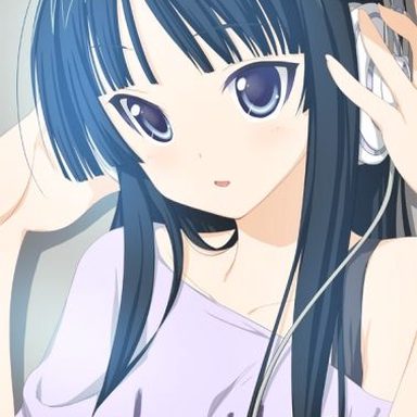 K-ON! photo 71