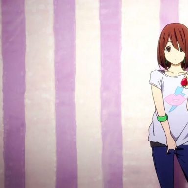 K-ON! photo 18
