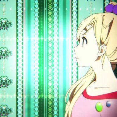 K-ON! photo 21