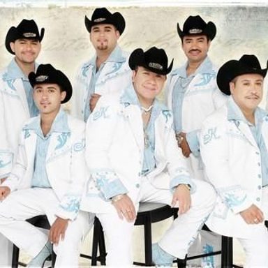 K-Paz De La Sierra