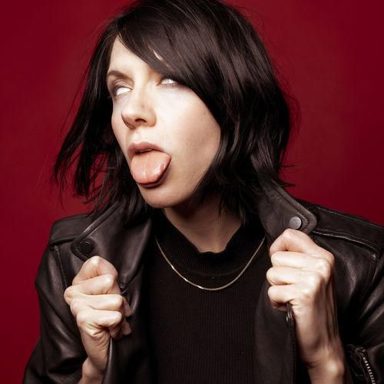 K.Flay
