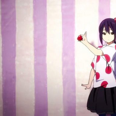 K-ON! photo 17