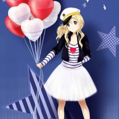 K-ON! photo 63