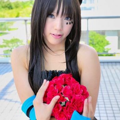 K-ON! photo 93