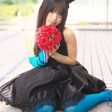 K-ON! photo 91