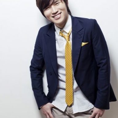K.Will