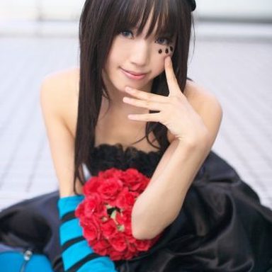 K-ON! photo 92