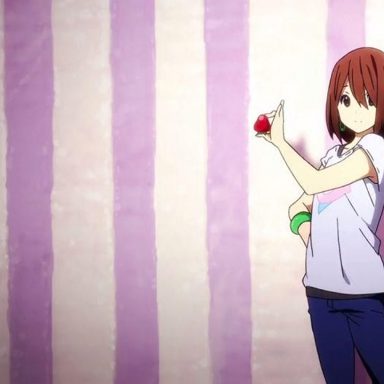 K-ON! photo 16