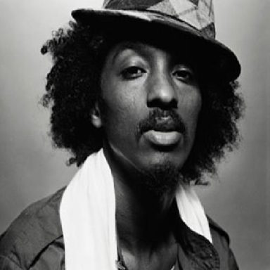 K'NAAN