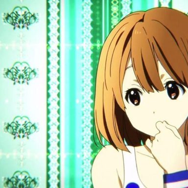 K-ON! photo 20